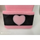 Soap of LOVE