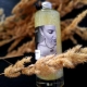 Devilish by GRACJA SILVER OIL 100 ml