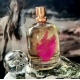 Perfumy Treasure of Africa 50 ml
