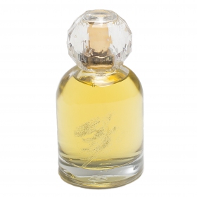 Perfumy Treasure of Africa 50 ml
