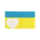 LOVE for UKRAINE