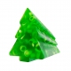 Green Christmas 7 kostek x100 g