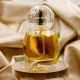 Perfumy Istiren 30 ml 2+ 1 GRATIS
