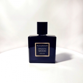 Perfumy Smoot Wood 30 ml