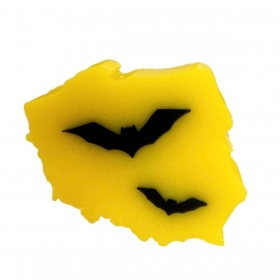 Bat Soap 10 kostek x100 g