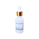 Serum do twarzy Peach & Amber VEGE 30 ml