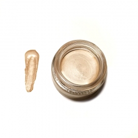 Rozświetlacz Creamy Highlighter 15 mlNatur