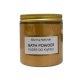 Puder do kąpieli GOLD Treasure of Africa 250 g