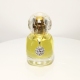 Perfumy Treasure oo Africa 30 ml 2+1 GRATIS