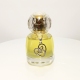 Perfumy Treasure oo Africa 30 ml 2+1 GRATIS