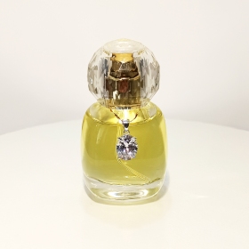 Perfumy Treasure oo Africa 30 ml 2+1 GRATIS Limited Edition