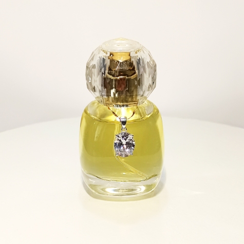 Perfumy Treasure oo Africa 30 ml 2+1 GRATIS