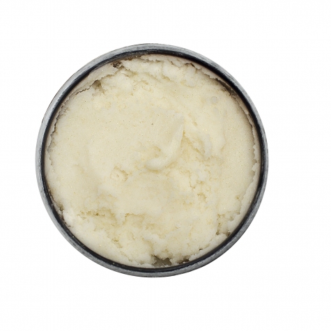 Opalający mus do ciała  IDUNN SUN EFFECT 100 g (120 ml)