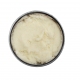 Samoopalacz - mus do ciała  IDUNN SUN EFFECT 100 g (120 ml)