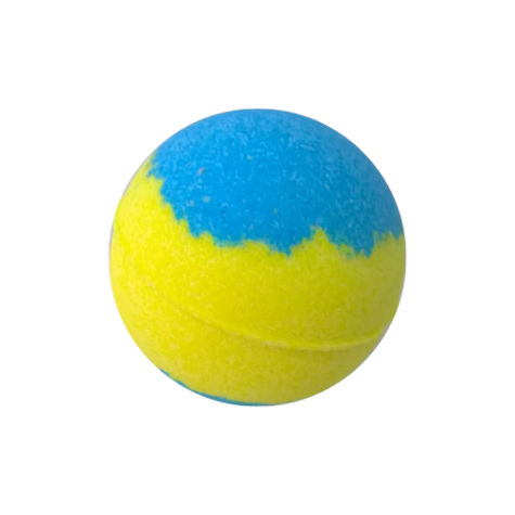 Kula do kąpieli ASPAR 180 g