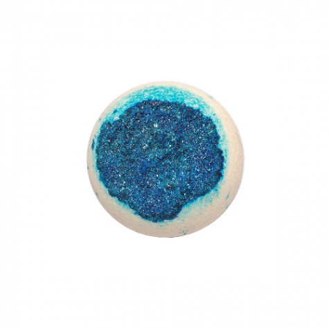 Kula kąpielowa Blue Moon 180 g