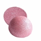 Kula kapielowa  soft PINK 180 g Lyche & Karambola