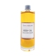 Pink Summer - Naturalny Olej - Limitowana Edycja 100 ml