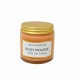 Mus do ciała Peach & Amber 120 ml