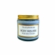 Balsam do ciała Baobab