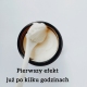 Opalający mus do ciała  IDUNN SUN EFFECT 100 g (120 ml)