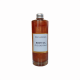 Olej anty-age Black Night 100 ml