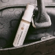 Podkład - serum  do twarzy BROWN SUGAR 10 ml TRAVEL SIZE