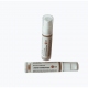 Podkład - serum  do twarzy BROWN SUGAR 10 ml TRAVEL SIZE