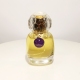 Perfumy Black Night 30 ml 2+1 GRATIS