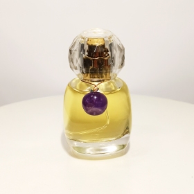 Perfumy  Black Night 30 ml