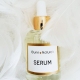 Serum do twarzy BIO argan & diamenty