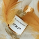 Serum do twarzy BIO argan & diamenty
