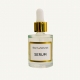 Serum do dłoni  nawilżenie & regeneracja 30 ml