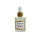 Serum do dłoni  nawilżenie & regeneracja