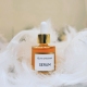 Serum do twarzy Peach & Amber VEGE 30 ml