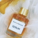 Serum do twarzy Peach & Amber VEGE 30 ml