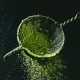 Puder Treasure of Africa 500 g (5 kąpieli )