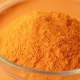 Puder do kąpieli Orange Spice 500 g (5 kąpieli)