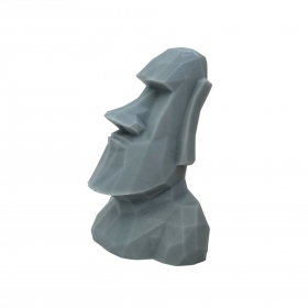 Moai 120 g mydło glicerynowe