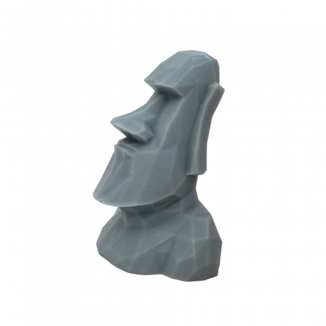 Moai 100 g