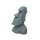 Moai 120 g mydło glicerynowe