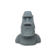 Moai 100 g