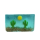 Desert soap  Mydło pustynia 100 g