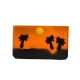 Desert  Night  soap Mydło Noc na pustyni 100 g