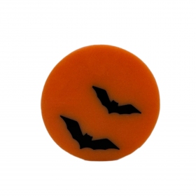Bats soap Mydło nietoperze 100 g