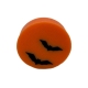 Bats soap Mydło nietoperze 100 g