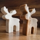 Mydło Renifer Reindeer soap 70 g