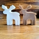Mydło Renifer Reindeer soap 70 g