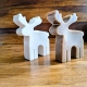 Mydło Renifer Reindeer soap 70 g