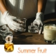 Perfumy Summer Fruits 30 ml